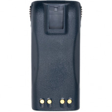 Акумуляторна батарея Motorola P040 Ni-MH 7.5V 2500mAh Power-Time (PTM-308)