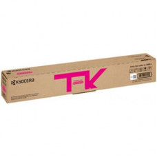 Тонер-картридж Kyocera TK-8365M (1T02YPBNL0)