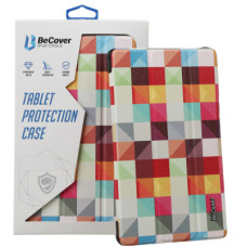 Чохол до планшета BeCover Smart Case Realme Pad 10.4