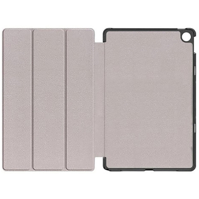 Чохол до планшета BeCover Smart Case Realme Pad 10.4