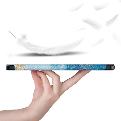 Чохол до планшета BeCover Smart Case Apple iPad Pro 11