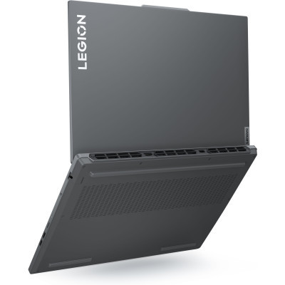 Ноутбук Lenovo Legion 5 16IRX9 (83DG007ARA)