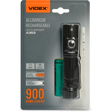 Ліхтар Videx VLF-A353