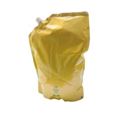 Тонер Xerox VL C7020/C7025/C7030, WC C7525/C7530/C7545 500 gr Yellow Premium Quality (70264523)