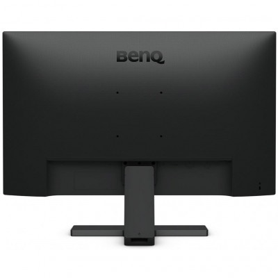 Монітор BenQ GL2780 Black