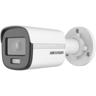 Камера відеоспостереження Hikvision DS-2CE12DF0T-F (2.8)