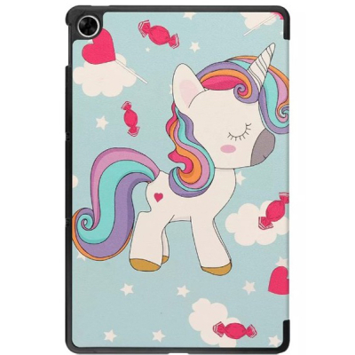 Чохол до планшета BeCover Smart Case Realme Pad 10.4