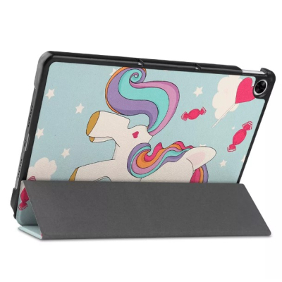 Чохол до планшета BeCover Smart Case Realme Pad 10.4