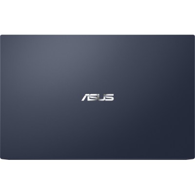 Ноутбук ASUS Expertbook B1 B1502CVA-BQ2127 (90NX06X1-M03360)
