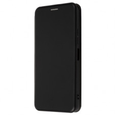 Чохол до мобільного телефона Armorstandart G-Case ZTE Nubia Music Black (ARM78997)