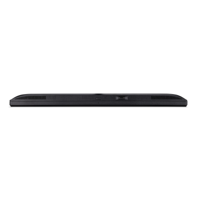 Комп'ютер Acer Aspire C24-1800 AiO / i3-1305U, 16, 512, WiFi, кл+м (DQ.BLFME.00L)