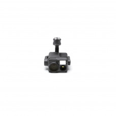 Камера для дрона DJI Matrice 300 RTK - DJI Zenmuse H20T (CP.ZM.00000121.01)
