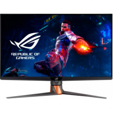 Монітор ASUS ROG Swift PG32UQXR