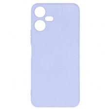 Чохол до мобільного телефона Armorstandart ICON Case Tecno POVA NEO 3 (LH6n) Camera cover Lavender (ARM70384)