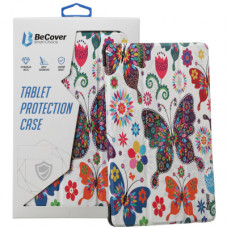 Чохол до планшета BeCover Smart Case Realme Pad Mini 8.7