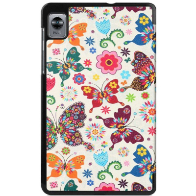 Чохол до планшета BeCover Smart Case Realme Pad Mini 8.7