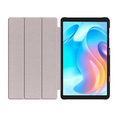 Чохол до планшета BeCover Smart Case Realme Pad Mini 8.7