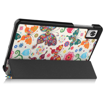 Чохол до планшета BeCover Smart Case Realme Pad Mini 8.7