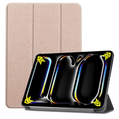Чохол до планшета BeCover Smart Case Apple iPad Pro 11