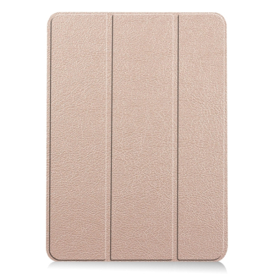 Чохол до планшета BeCover Smart Case Apple iPad Pro 11