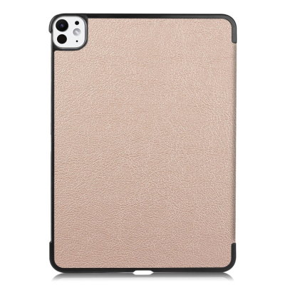 Чохол до планшета BeCover Smart Case Apple iPad Pro 11