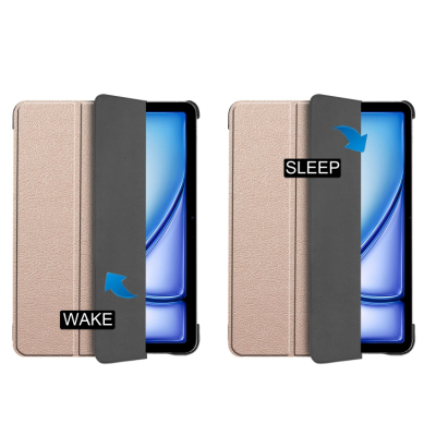 Чохол до планшета BeCover Smart Case Apple iPad Pro 11