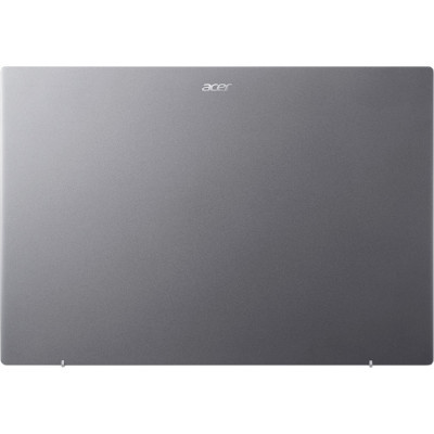 Ноутбук Acer Swift Go 16 SFG16-72 (NX.KY9EU.001)