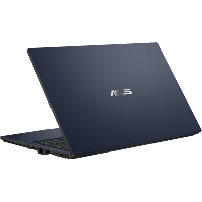 Ноутбук ASUS Expertbook B1 B1502CVA-BQ2562X (90NX06X1-M03330)