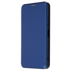 Чохол до мобільного телефона Armorstandart G-Case ZTE Nubia Music Blue (ARM78996)