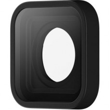 Аксесуар до екшн-камер GoPro Protect Lens HERO9 Black (ADCOV-001)