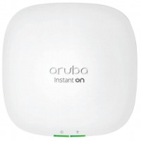 Точка доступу Wi-Fi HP AP22 (R4W02A) (R4W02A)