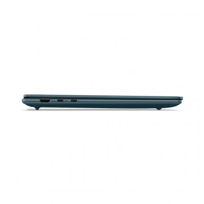 Ноутбук Lenovo Yoga Pro7 14IRH8 (82Y70097RA)