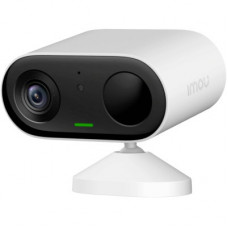 Камера відеоспостереження Imou IPC-B32P-V2