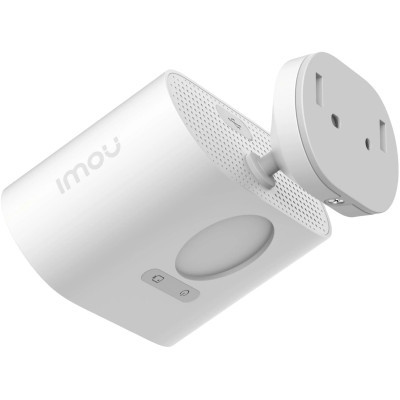 Камера відеоспостереження Imou IPC-B32P-V2