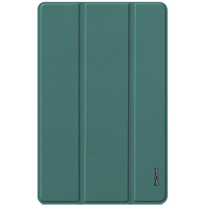 Чохол до планшета BeCover Smart Case Realme Pad Mini 8.7