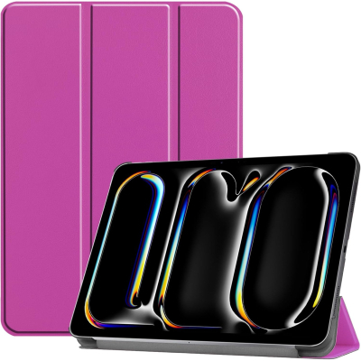 Чохол до планшета BeCover Smart Case Apple iPad Pro 11