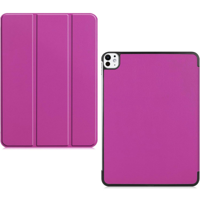 Чохол до планшета BeCover Smart Case Apple iPad Pro 11