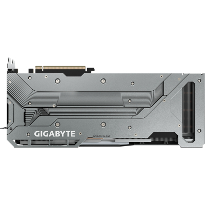Відеокарта GIGABYTE Radeon RX 7900 XT 20Gb GAMING OC (GV-R79XTGAMING OC-20GD)