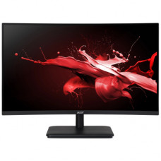 Монітор Acer ED270UP2bmiipx (UM.HE0EE.202)