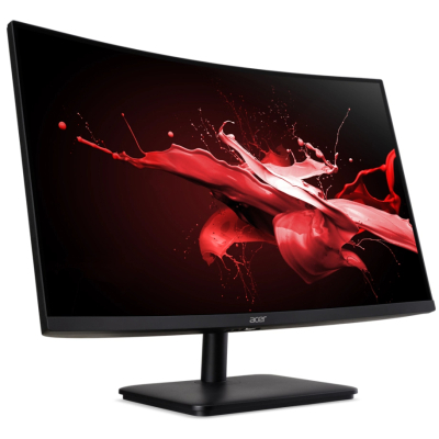 Монітор Acer ED270UP2bmiipx (UM.HE0EE.202)