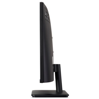 Монітор Acer ED270UP2bmiipx (UM.HE0EE.202)