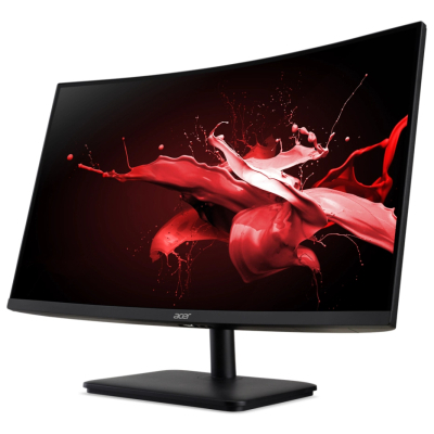 Монітор Acer ED270UP2bmiipx (UM.HE0EE.202)