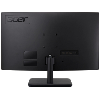 Монітор Acer ED270UP2bmiipx (UM.HE0EE.202)