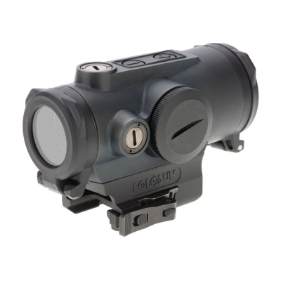 Коліматорний приціл Holosun HE530G-GR (747013)