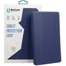 Чохол до планшета BeCover Smart Case Realme Pad Mini 8.7