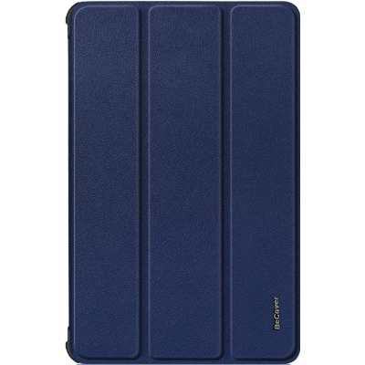 Чохол до планшета BeCover Smart Case Realme Pad Mini 8.7