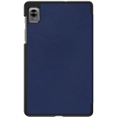 Чохол до планшета BeCover Smart Case Realme Pad Mini 8.7