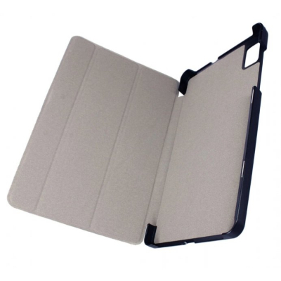 Чохол до планшета BeCover Smart Case Realme Pad Mini 8.7
