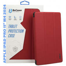 Чохол до планшета BeCover Smart Case Apple iPad Pro 11