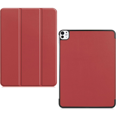 Чохол до планшета BeCover Smart Case Apple iPad Pro 11